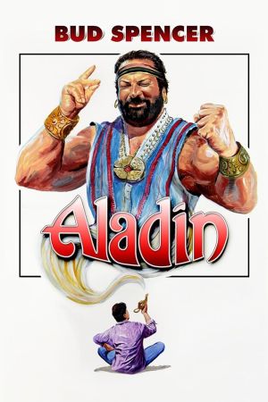 Aladin