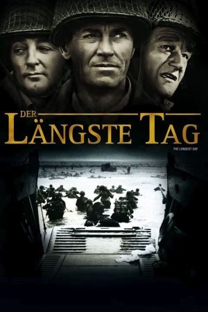 Der längste Tag