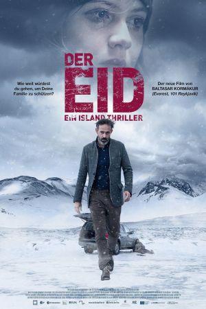 Der Eid