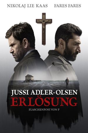 Erlösung