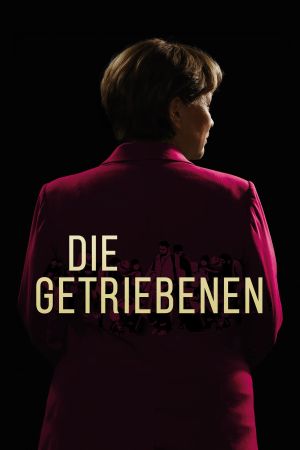 Die Getriebenen