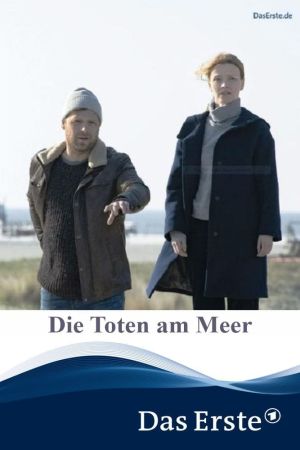 Die Toten am Meer