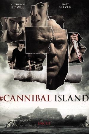 Cannibal Island