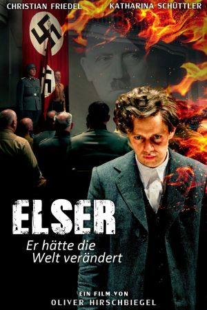 Elser