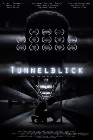 Tunnelblick