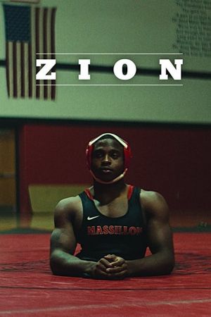 Zion