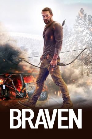 Braven