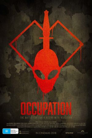 Occupation