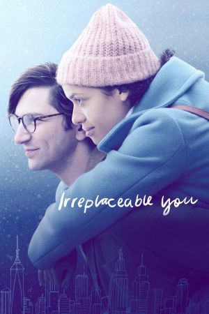 Unersetzlich - Irreplaceable You