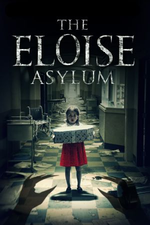 The Eloise Asylum