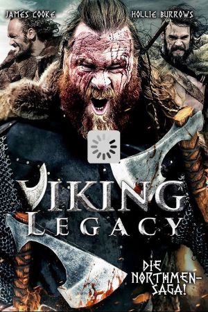 Viking Legacy