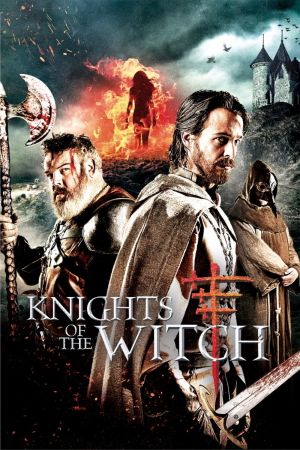 Knights of the Witch