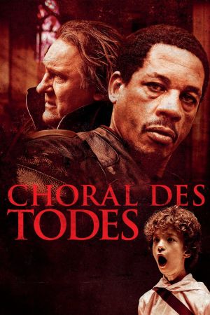 Choral des Todes