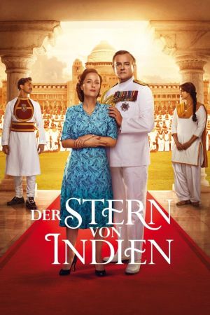 Der Stern von Indien