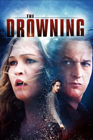 The Drowning