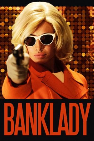 Banklady