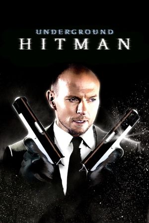 Underground Hitman