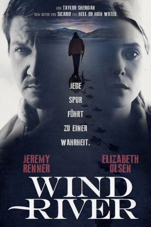 Wind River