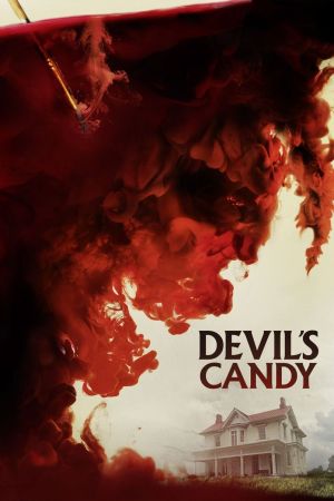 Devil's Candy