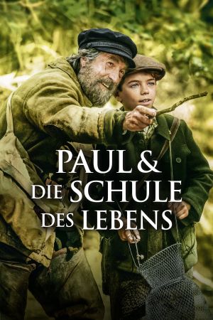 Paul und die Schule des Lebens