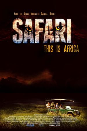 Safari