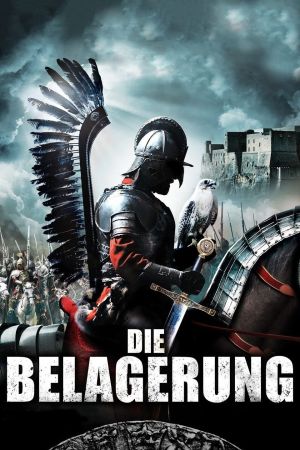 Die Belagerung