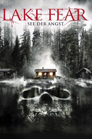 Lake Fear - See der Angst