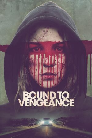 Rache - Bound To Vengeance