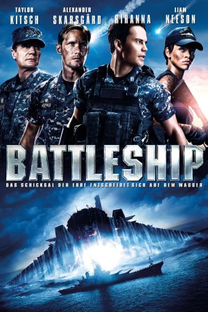 Battleship