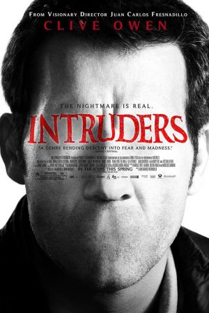 Intruders