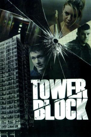 Tower Block