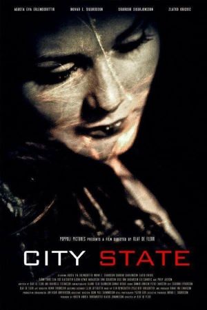 City State - Stadt der Gewalt