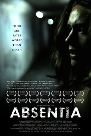 Absentia