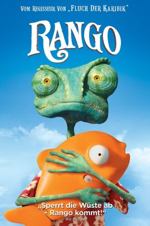 Rango