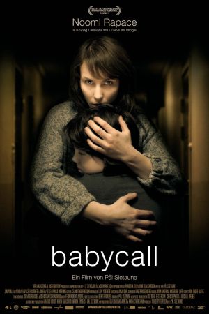 Babycall