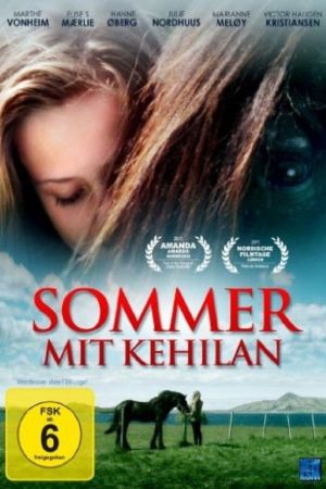 Sommer mit Kehilan