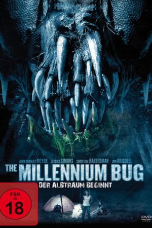 The Millennium Bug - Der Albtraum beginnt