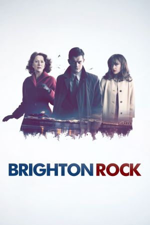 Brighton Rock