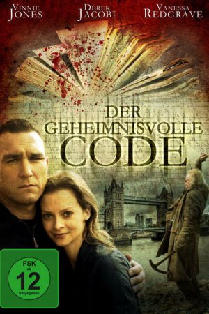 Der geheimnisvolle Code