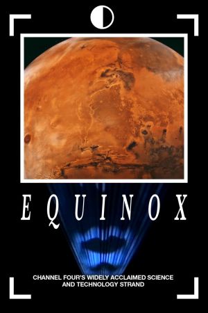 Equinox