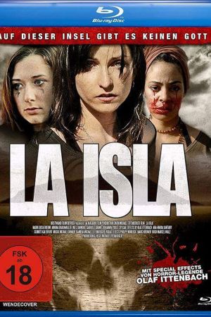 La Isla