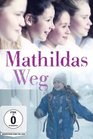 Mathildas Weg