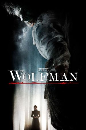 Wolfman