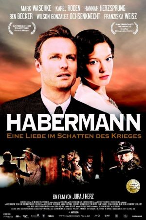 Habermann