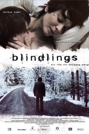 Blindlings - Blindspot