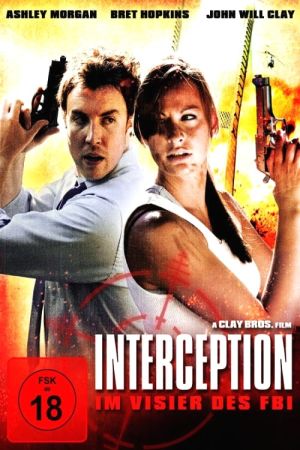 Interception - Im Visier des FBI