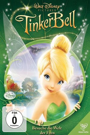 Tinker Bell