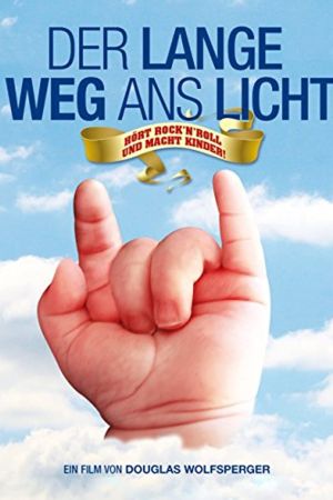 Der lange Weg ans Licht