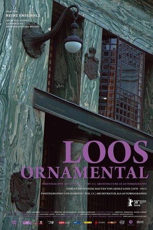 Loos Ornamental