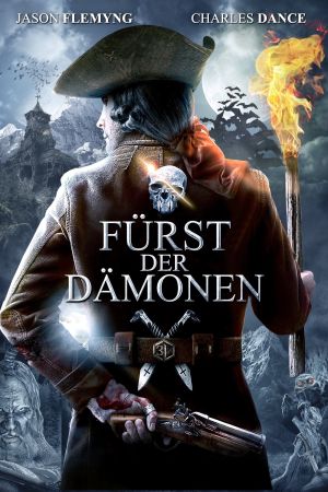 Fürst der Dämonen